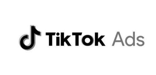 Tiktok Ads