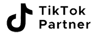 Tiktok Partner Digcy Indonesia